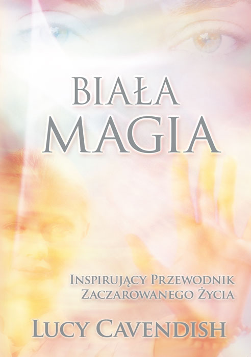 bialamagia_okladka