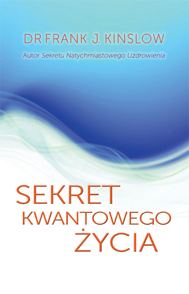 sekret_kwantowego_zycia_cover