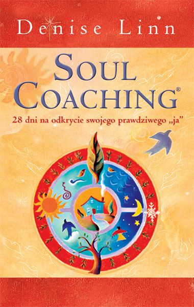soul coaching
