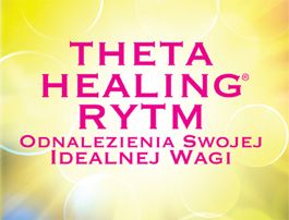 Theta Healing Rytm