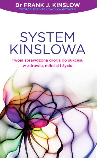 system-kinslowa-okladka