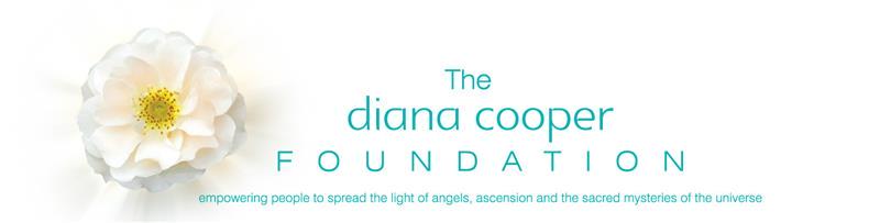 Diana Cooper Foundation
